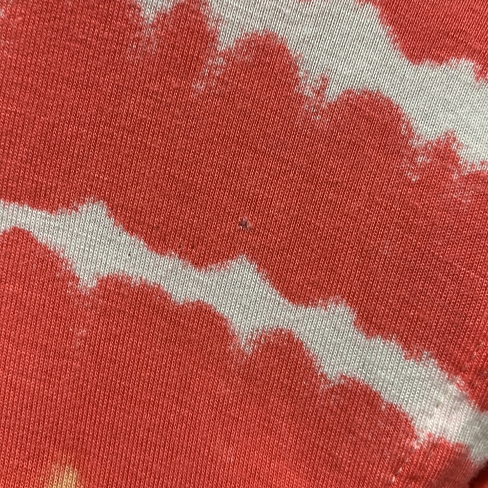 American Rag top - Picture 7 of 7